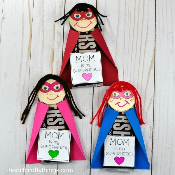 Year Olds Mother's Day Activity For Toddlers Discount Year