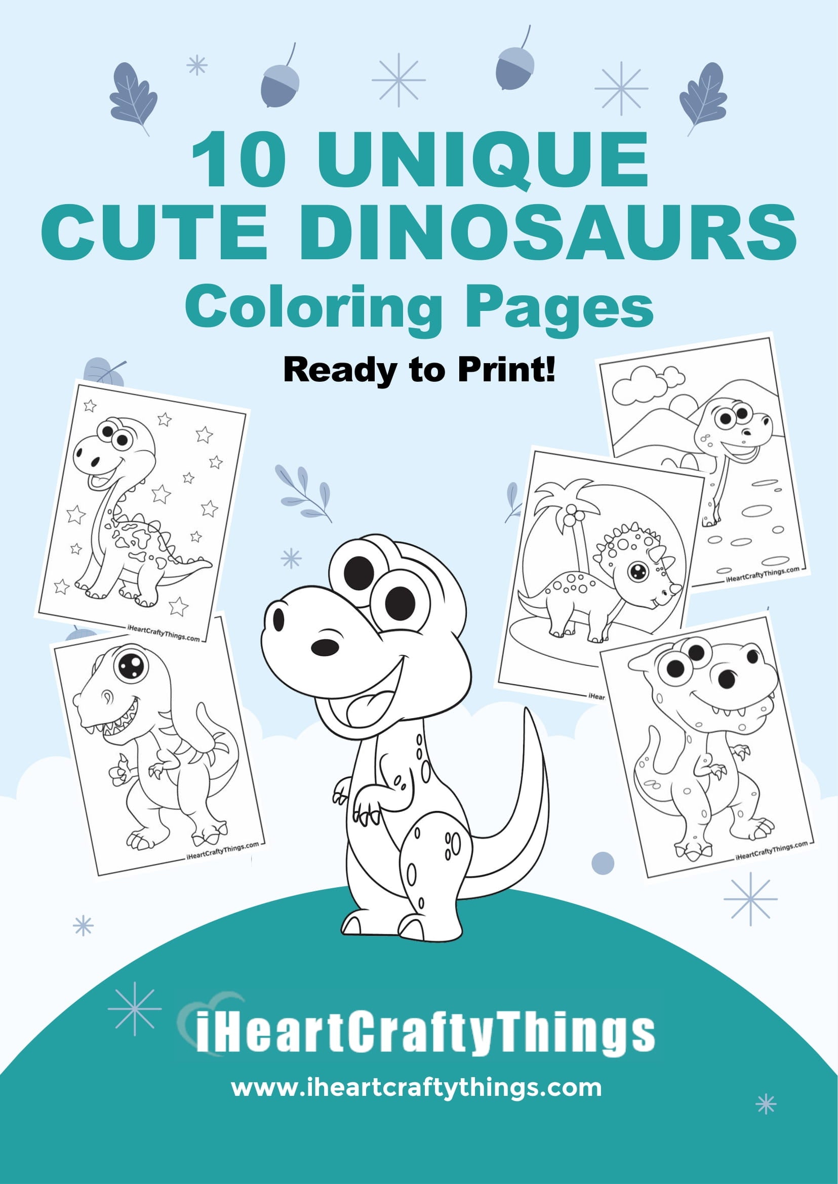 Things That Are Blue Coloring Pages Things that are blue coloring pages