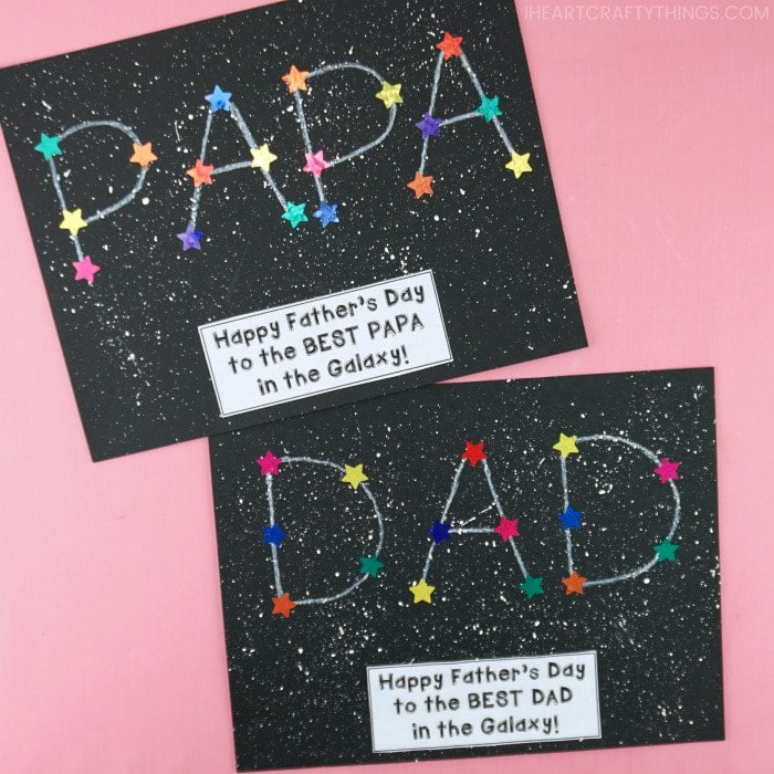 https://i-heart-crafty-things.myshopify.com/cdn/shop/products/fathers-day-constellation-craft-2_1_700x.jpg?v=1615399384